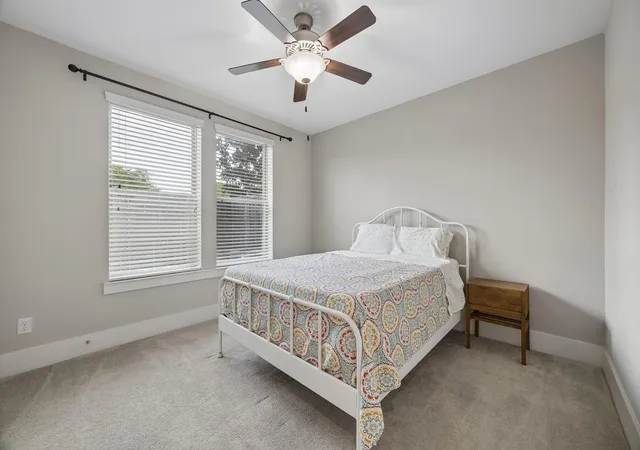 5th image of 12522 Malachite Wy #84, Houston, TX 77077 | MLS# 34137435