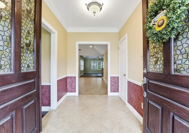 Photo 2 of Single family home for sale at 1603 Plantation Dr, Richmond, TX 77406 | MLS# 85409252 | Listing updated on 2026-09-12