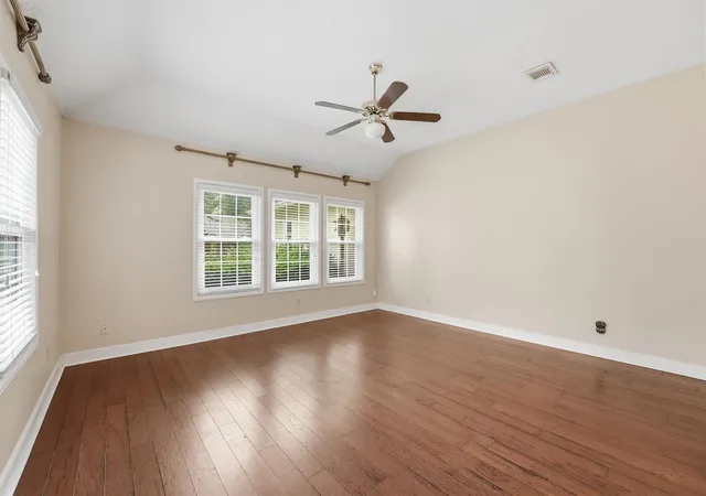 Photo 4 of Single family home for sale at 1603 Plantation Dr, Richmond, TX 77406 | MLS# 85409252 | Listing updated on 2026-09-12