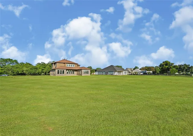 46th image of 126 Lakeland Cir, Rosharon, TX 77583 | MLS# 22600746