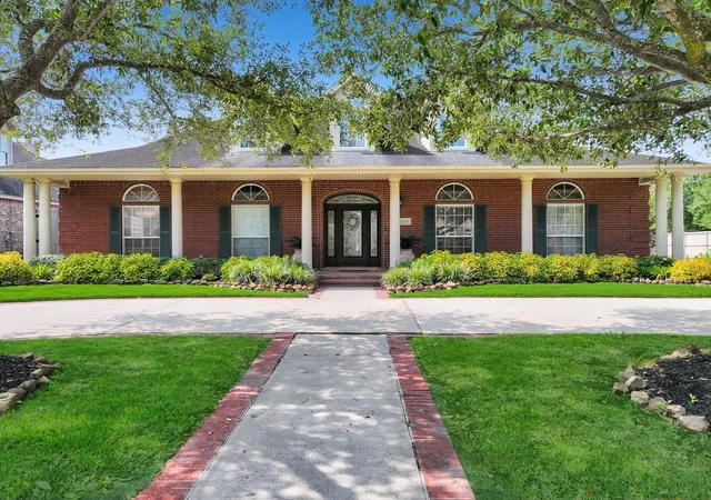 Photo 3 of Single family home for sale at 6295 Madison Ridge, Beaumont, TX 77706 | MLS# 89136908 | Listing updated on 2026-08-28