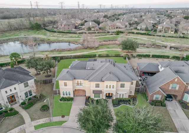 1st image of 5226 Limestone Hill Ln, Sugar Land, TX 77479 | MLS# 24380349