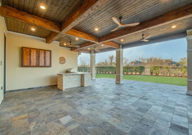 5th image of 5226 Limestone Hill Ln, Sugar Land, TX 77479 | MLS# 24380349