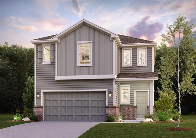 1st image of 4038 Bay Ct, Brookshire, TX 77423 | MLS# 61090647
