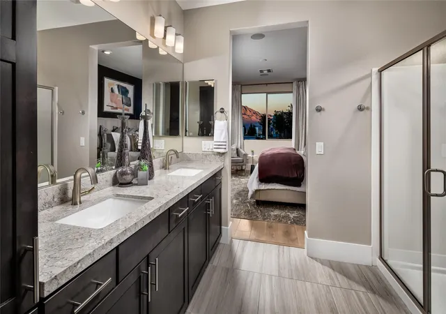 Photo 4 of Single family home for sale at 16059 Reunion Rd, Conroe, TX 77302 | MLS# 70288457 | Listing updated on 2026-08-17