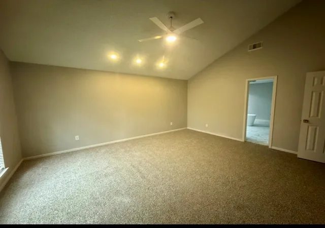 Photo 3 of Single family home for sale at 19219 Nehoc Ln, Humble, TX 77346 | MLS# 51674326 | Listing updated on 2026-09-12
