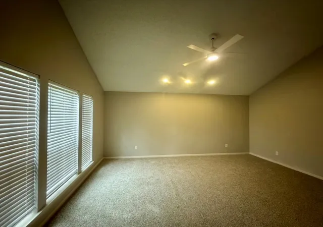 Photo 4 of Single family home for sale at 19219 Nehoc Ln, Humble, TX 77346 | MLS# 51674326 | Listing updated on 2026-09-12