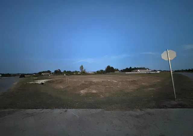 Photo 1 of Land for sale at 2036 Road 5723, Cleveland, TX 77327 | MLS# 82283816 | Listing updated on 2026-08-10