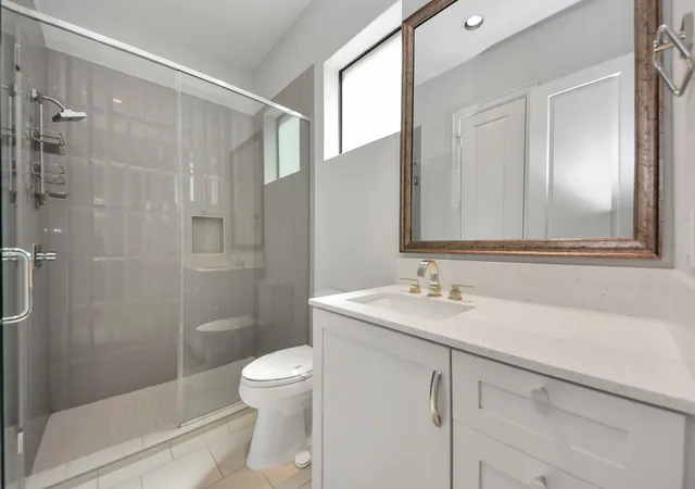 5th image of 1608 Nevada St #C, Houston, TX 77006 | MLS# 51608254