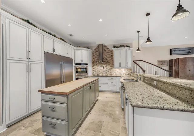 1st image of 6317 Riverview Wy, Houston, TX 77057 | MLS# 94832427