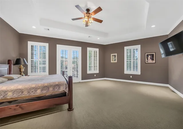 23rd image of 6317 Riverview Wy, Houston, TX 77057 | MLS# 94832427