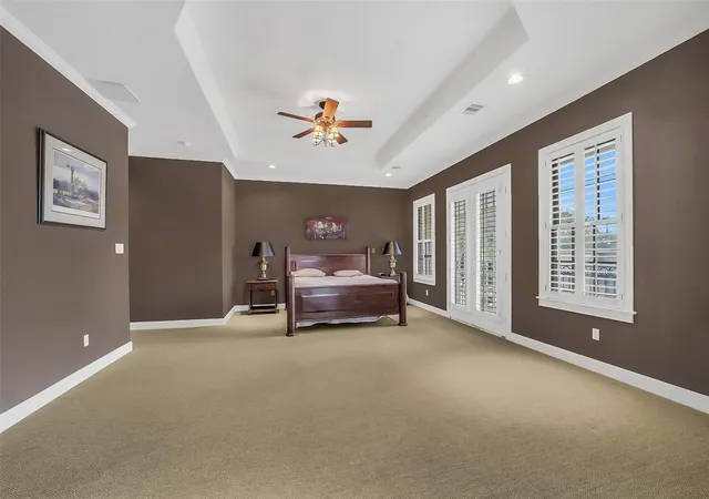 4th image of 6317 Riverview Wy, Houston, TX 77057 | MLS# 94832427