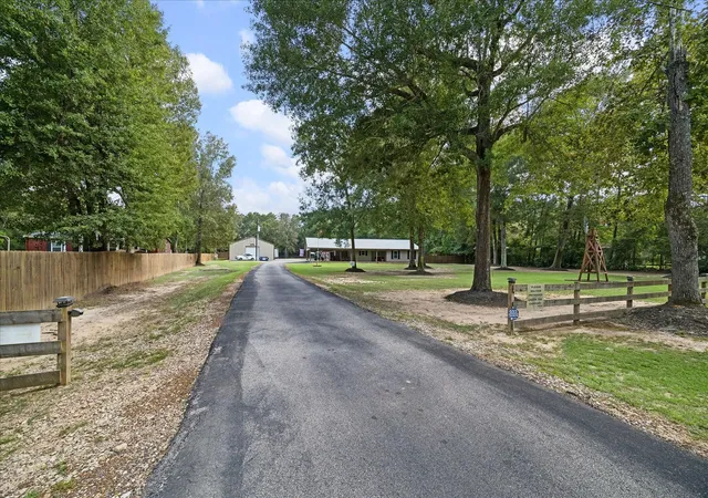 2nd image of 26904 Brentwood Rd, Splendora, TX 77372 | MLS# 15370269