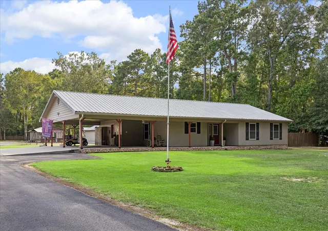 3rd image of 26904 Brentwood Rd, Splendora, TX 77372 | MLS# 15370269