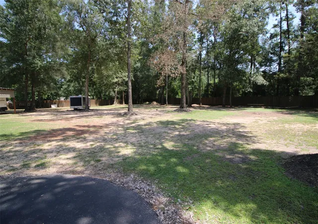 49th image of 26904 Brentwood Rd, Splendora, TX 77372 | MLS# 15370269
