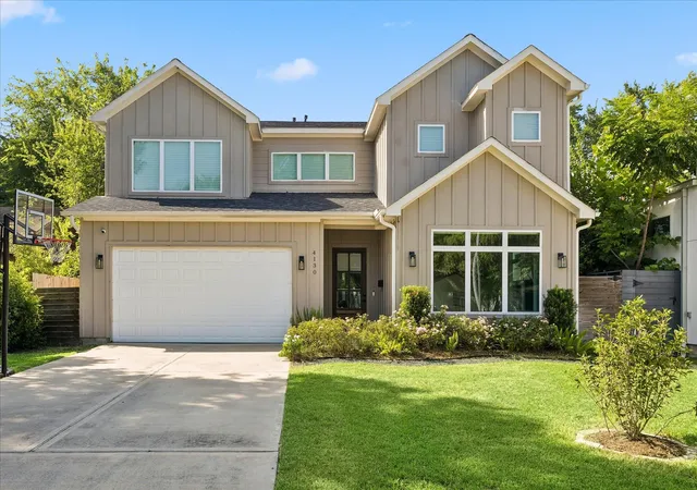 1st image of 4130 Woodfin St, Houston, TX 77025 | MLS# 2406303