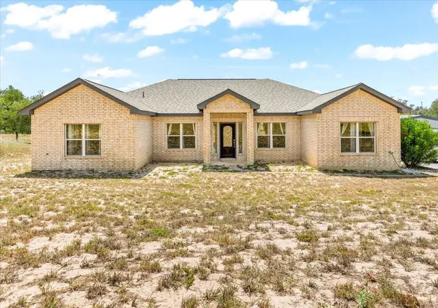 1st image of 254 Broken Arrow, Floresville, TX 78114 | MLS# 5396894