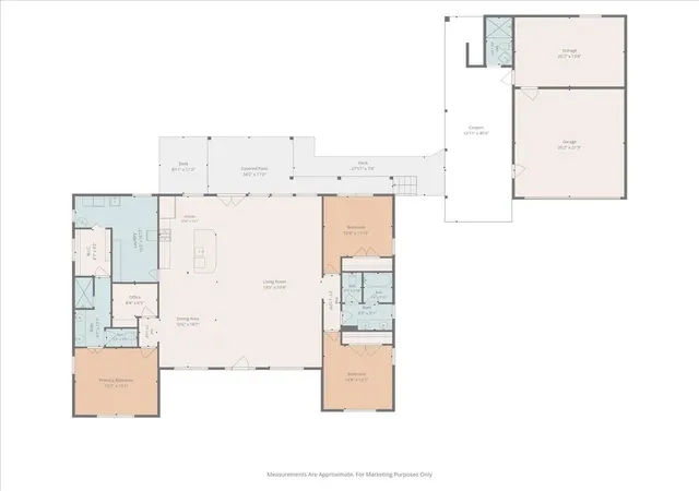 50th image of 254 Broken Arrow, Floresville, TX 78114 | MLS# 5396894