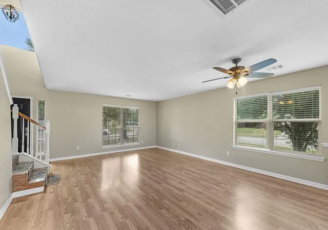 2nd image of 2403 Lancer Park, Conroe, TX 77385 | MLS# 61097370