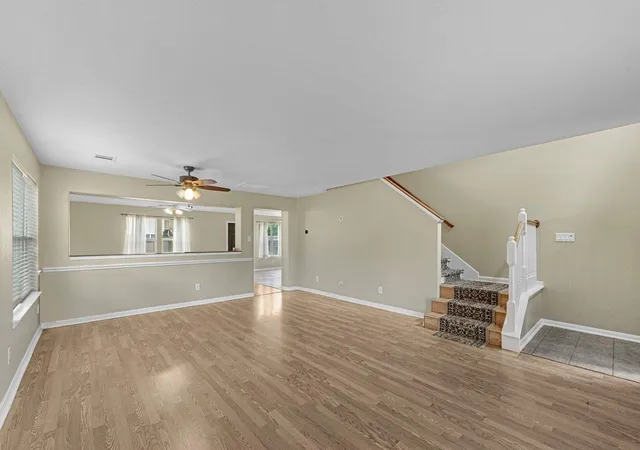 3rd image of 2403 Lancer Park, Conroe, TX 77385 | MLS# 61097370