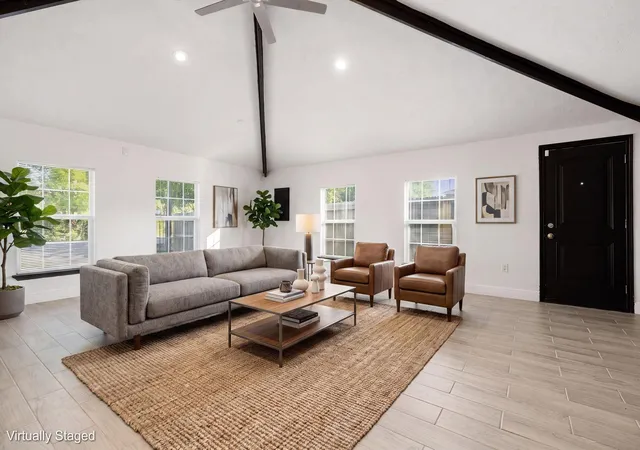Photo 3 of Single family home for sale at 6825 London St, Houston, TX 77021 | MLS# 25028920 | Listing updated on 2026-08-10