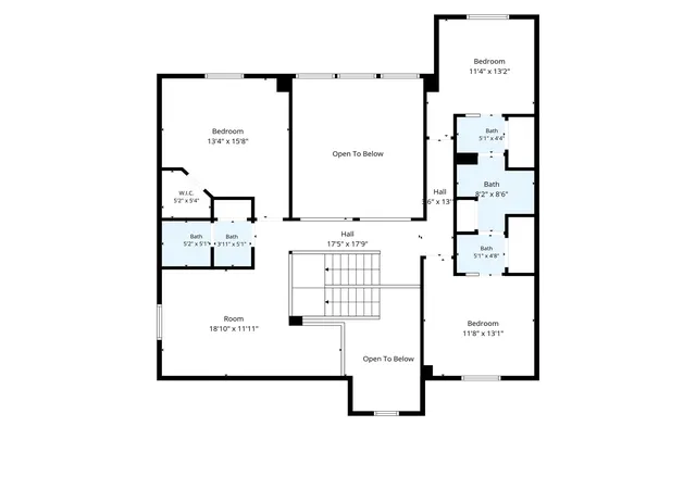 17th image of 29459 Westhope Dr, Spring, TX 77386 | MLS# 15310350