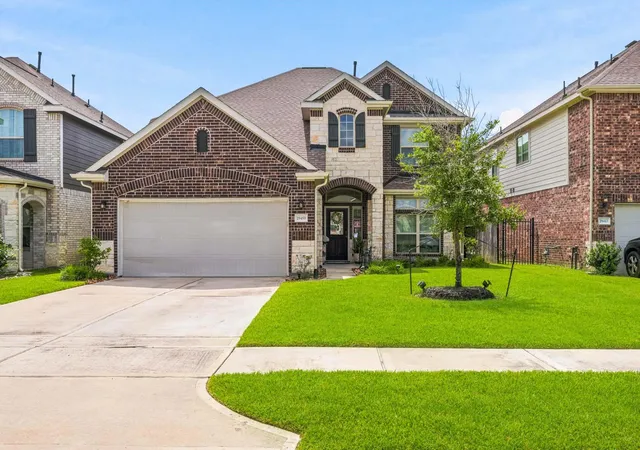 1st image of 29459 Westhope Dr, Spring, TX 77386 | MLS# 15310350