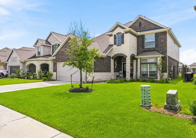 2nd image of 29459 Westhope Dr, Spring, TX 77386 | MLS# 15310350
