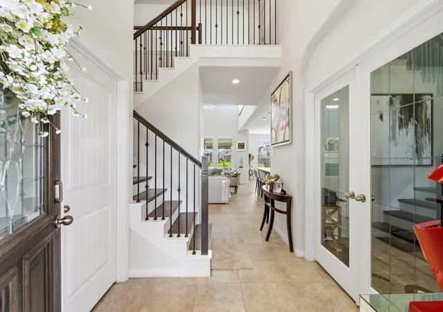 3rd image of 29459 Westhope Dr, Spring, TX 77386 | MLS# 15310350