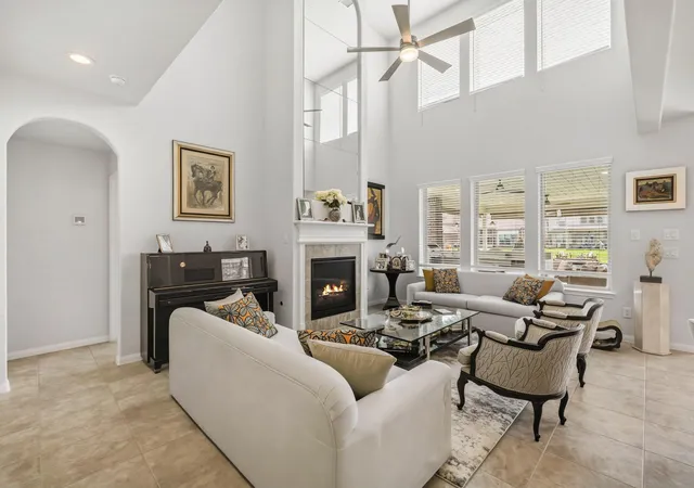4th image of 29459 Westhope Dr, Spring, TX 77386 | MLS# 15310350