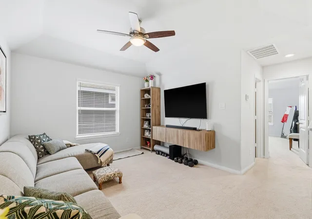 5th image of 29459 Westhope Dr, Spring, TX 77386 | MLS# 15310350