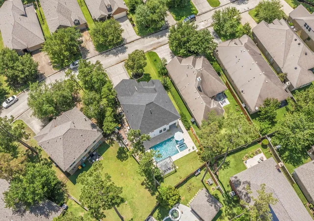 Photo 44 of Single family home for sale at 19 W Lasting Spring Cir, Spring, TX 77389 | MLS# 66961330 | Listing updated on 2026-09-09