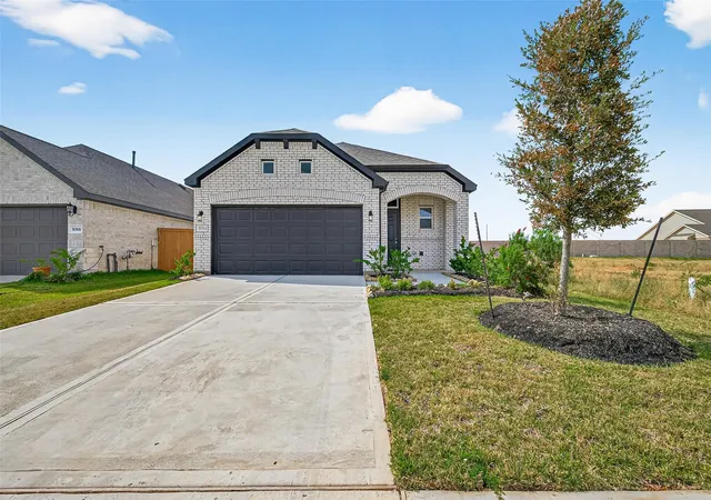 1st image of 5008 Marcasca Dr, Katy, TX 77493 | MLS# 49773126