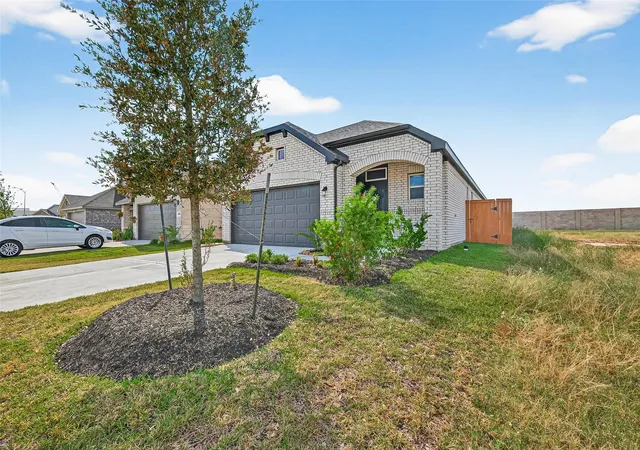 2nd image of 5008 Marcasca Dr, Katy, TX 77493 | MLS# 49773126