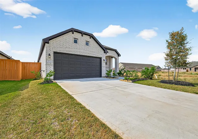 3rd image of 5008 Marcasca Dr, Katy, TX 77493 | MLS# 49773126