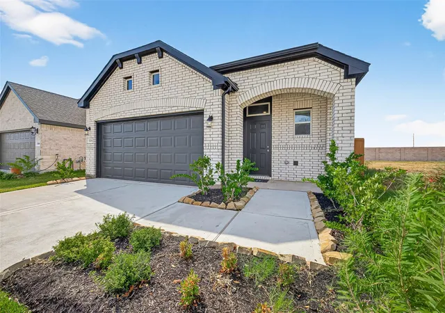 4th image of 5008 Marcasca Dr, Katy, TX 77493 | MLS# 49773126