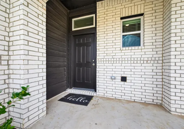 5th image of 5008 Marcasca Dr, Katy, TX 77493 | MLS# 49773126