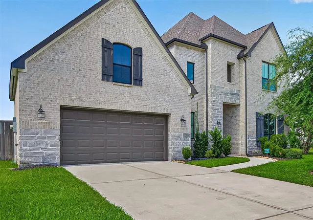 1st image of 6710 Sterling Springs Ln, Katy, TX 77493 | MLS# 35902103