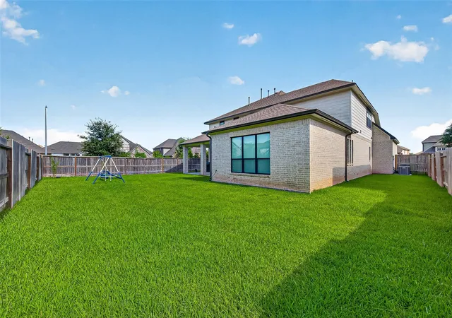 41st image of 6710 Sterling Springs Ln, Katy, TX 77493 | MLS# 35902103