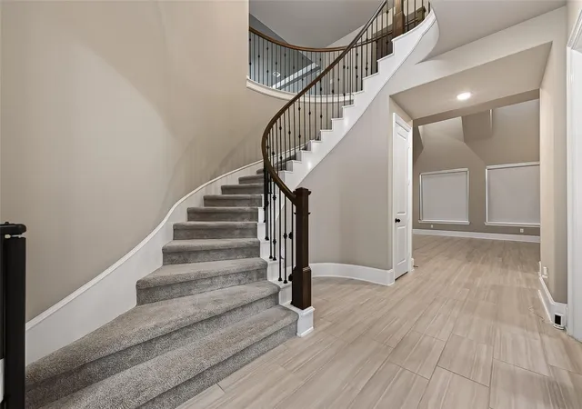 5th image of 6710 Sterling Springs Ln, Katy, TX 77493 | MLS# 35902103