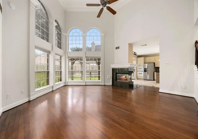 5th image of 14218 Scarborough Fair St, Houston, TX 77077 | MLS# 20559987