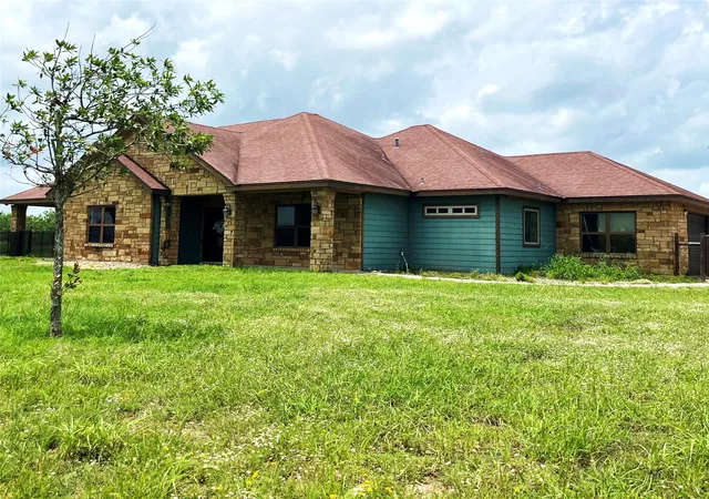 1st image of 10391 Hwy 359 #B, Orange Grove, TX 78372 | MLS# 47271941