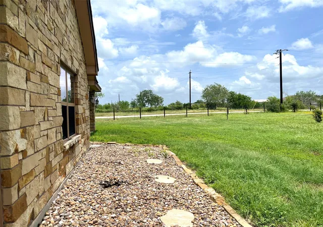 3rd image of 10391 Hwy 359 #B, Orange Grove, TX 78372 | MLS# 47271941