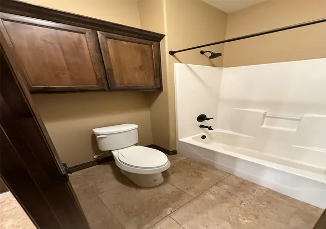 41st image of 10391 Hwy 359 #B, Orange Grove, TX 78372 | MLS# 47271941