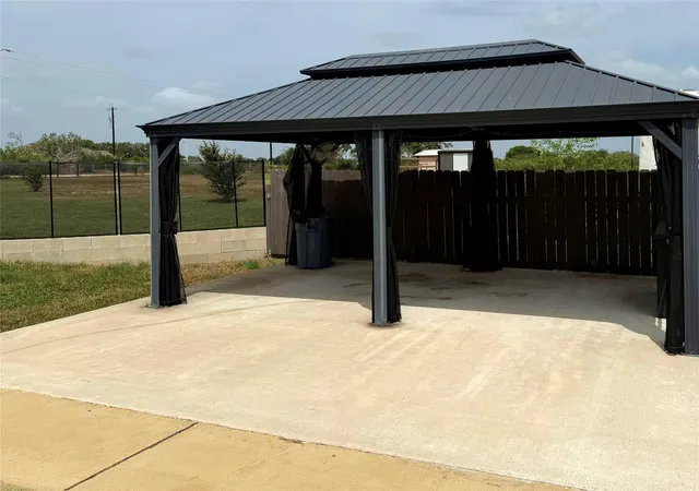 5th image of 10391 Hwy 359 #B, Orange Grove, TX 78372 | MLS# 47271941