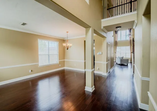 2nd image of 803 Northridge Terrace Ln, Spring, TX 77373 | MLS# 94644496