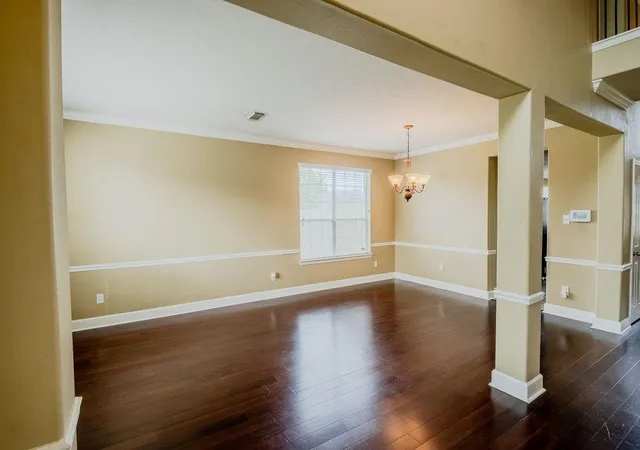 3rd image of 803 Northridge Terrace Ln, Spring, TX 77373 | MLS# 94644496