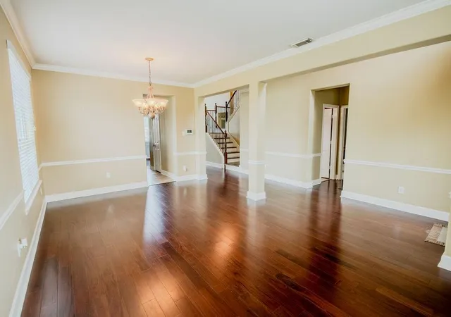 4th image of 803 Northridge Terrace Ln, Spring, TX 77373 | MLS# 94644496