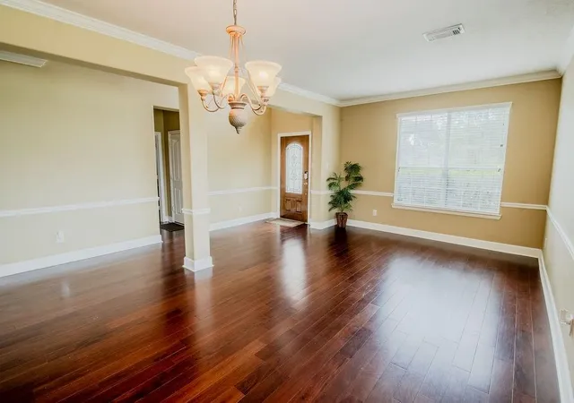 5th image of 803 Northridge Terrace Ln, Spring, TX 77373 | MLS# 94644496