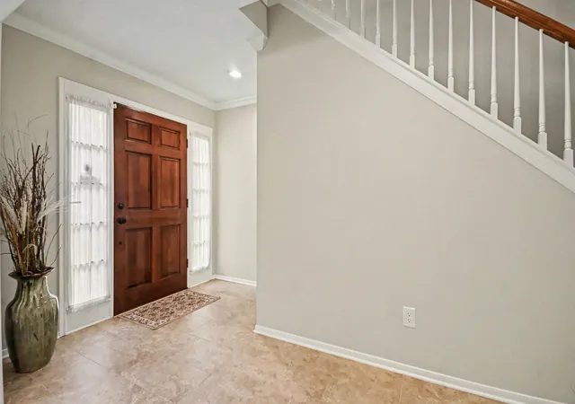 Photo 3 of Sale Pending at 2116 Holw Reef Cir, League City, TX 77573 | MLS# 77503531 | Listing updated on 2026-09-03